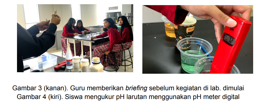 c1BntKceGK10SK4mQr2kZ4ddKBSV0D1Ennj8KudF.png