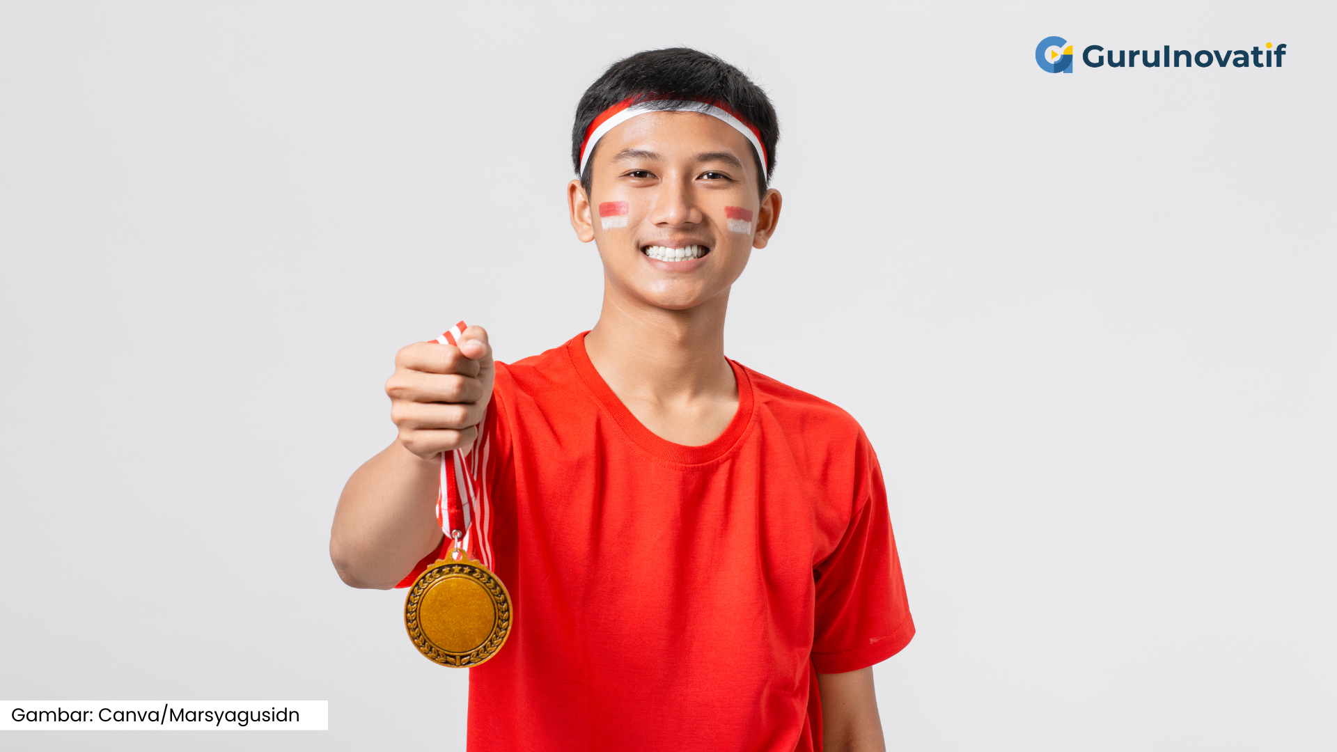 CSR Pendidikan sebagai Kunci Mengatasi Tantangan Sistemik di Indonesia