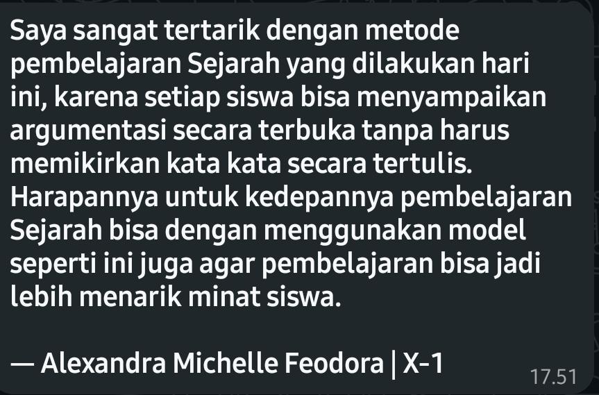 ePdNVdpkXWNr1sdDr9YGjtC8B433cHn5aHS5LOp1.jpg