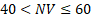 fwaSjYpQSfnORY4vNHowbsXvIXbUG02FKhJK5tAX.png