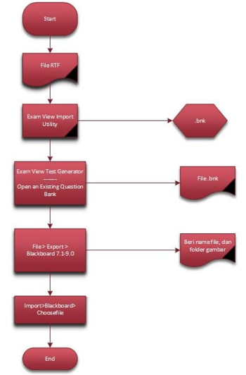 j4Xbba82teXCuGgxg1ATcEQ572OEgKbPHUqqbodd.png
