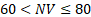 kBl8ydaTRsIIroQYZur52hEhffUc0Qsqkc1kPz3K.png