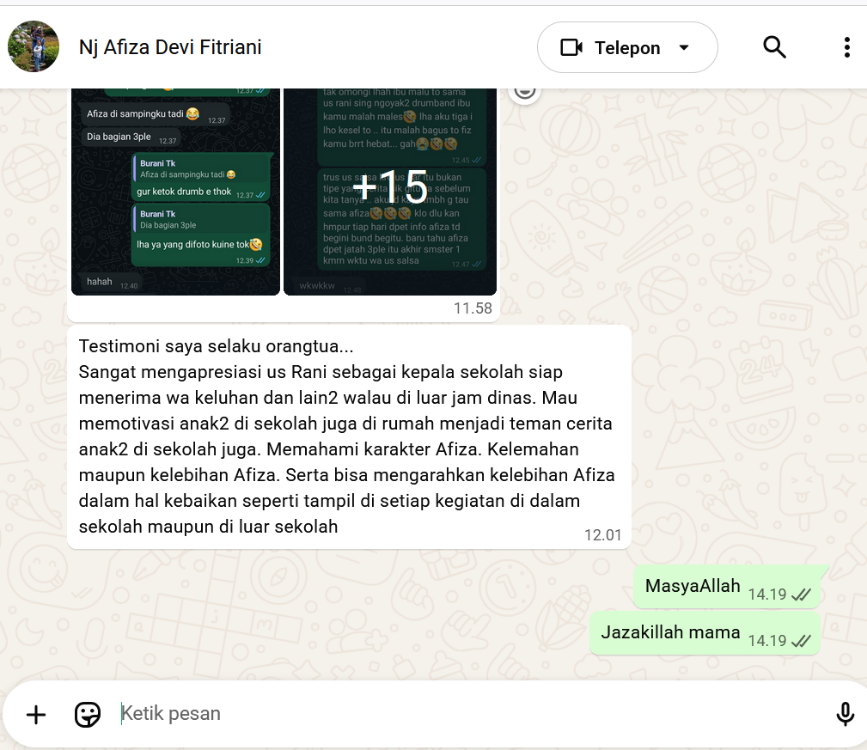 kcFH1MFl0FVWRi05n5ETMQPwOuFTL21TCtP8kvoR.png