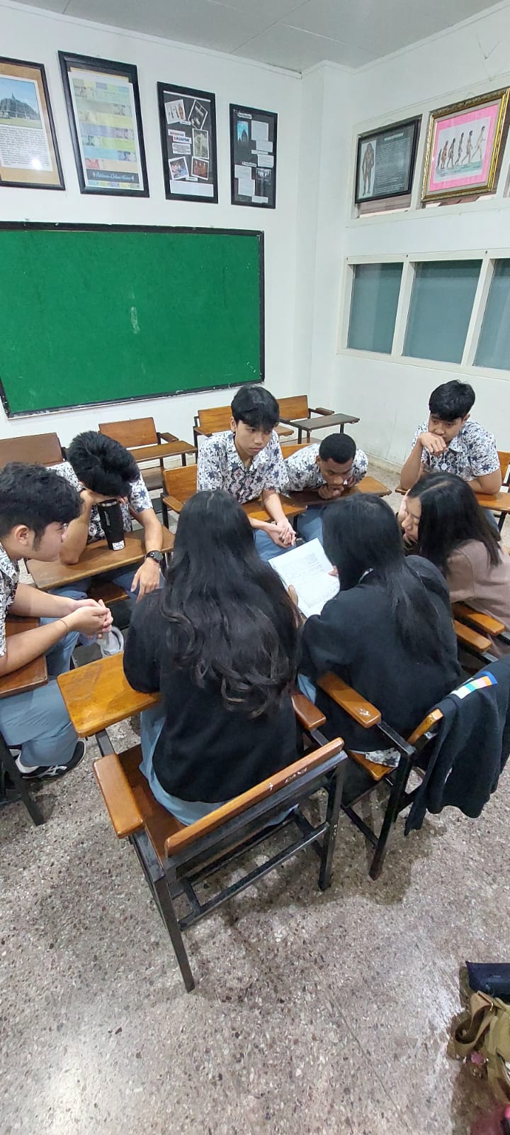 nFk8qVN0mfDTq4dxjN75Sc0296grZbCqas1qgcJi.jpg