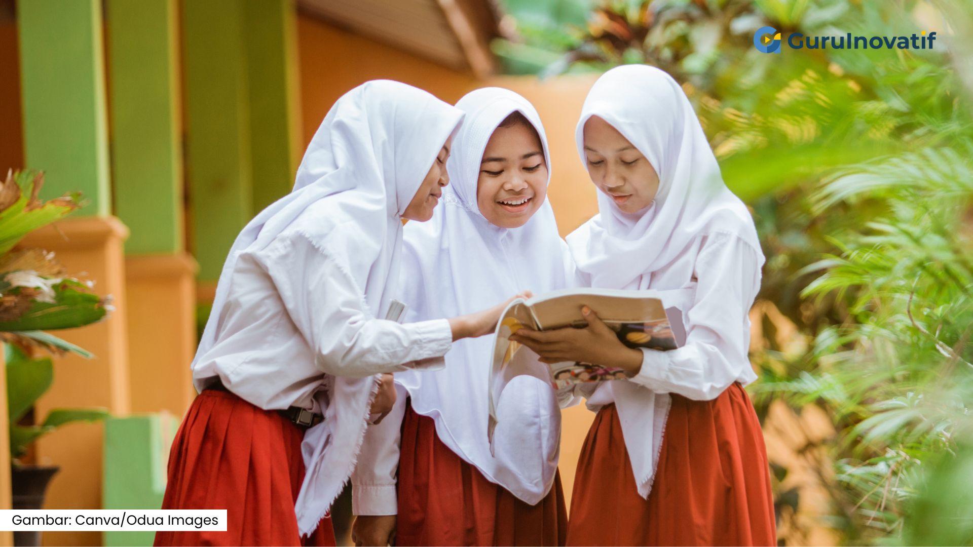 BSKAP Terbitkan CP Terbaru 2025: Struktur Pembelajaran, Mata Pelajaran Koding & AI di Kurikulum Merdeka