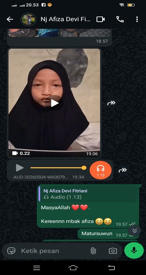 py2kccqjIrkgBmOCXTptSpGD9bYJofRNTpFxYeNh.jpg