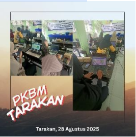 rFSkNpIWryPp8rzWX7xeEHQZrOOW8OryETkaSdlI.png