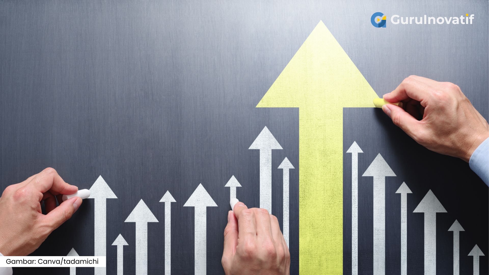 Membangun Behavioral Leadership melalui CSR Pendidikan di Era Disrupsi Nilai