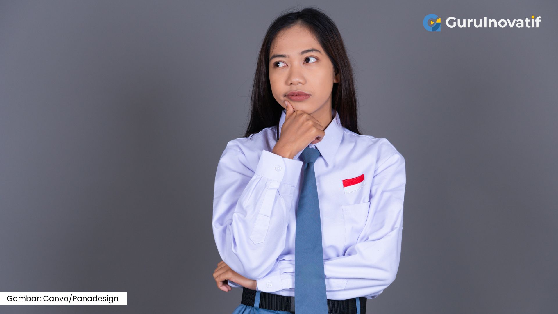 Fenomena Schooling Without Learning yang Diam-Diam Menghambat Masa Depan Anak