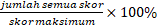 u172pSonNDbjojFSPWobc93JKRHy9TatgPE3G3FD.png