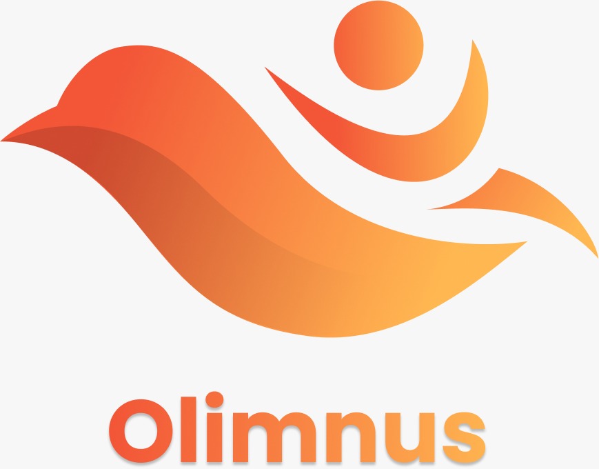Olimnus