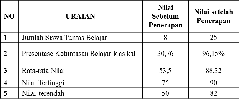 vxxNPBVQu3lB1IhoGvcmmwtCxqBiTusww91Fktmu.png