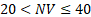 xts9dOgdIBW8hlbtOtY2u3DS2NT2t9avgyk76Ih5.png