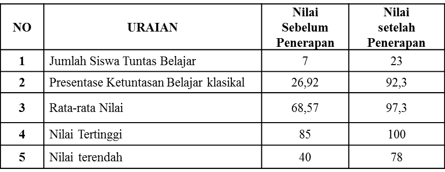 yujyhOTZaq34unaNLAw6Bkd4faSH2TN7DrJV68b8.png